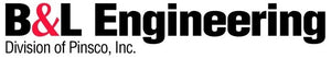 B&L Engineering