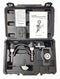 B&L Engineering® 3-Piece Hand Evaluation Kit with PG-10, PG-30 or PG-60Pinch Gauge