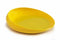 Scoopy® Scoop Dish - Yellow