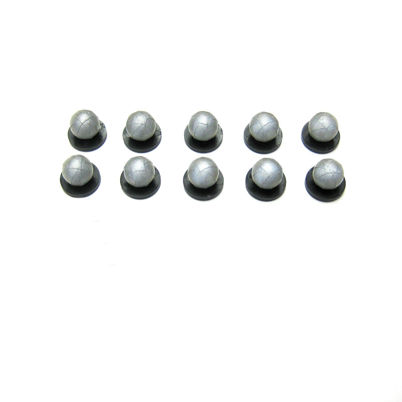 14.0mm Reflective Markers